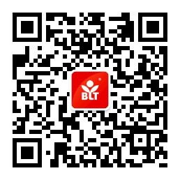 南宫NG·28微信公众号