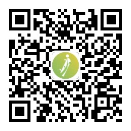南宫NG·28血液净化
