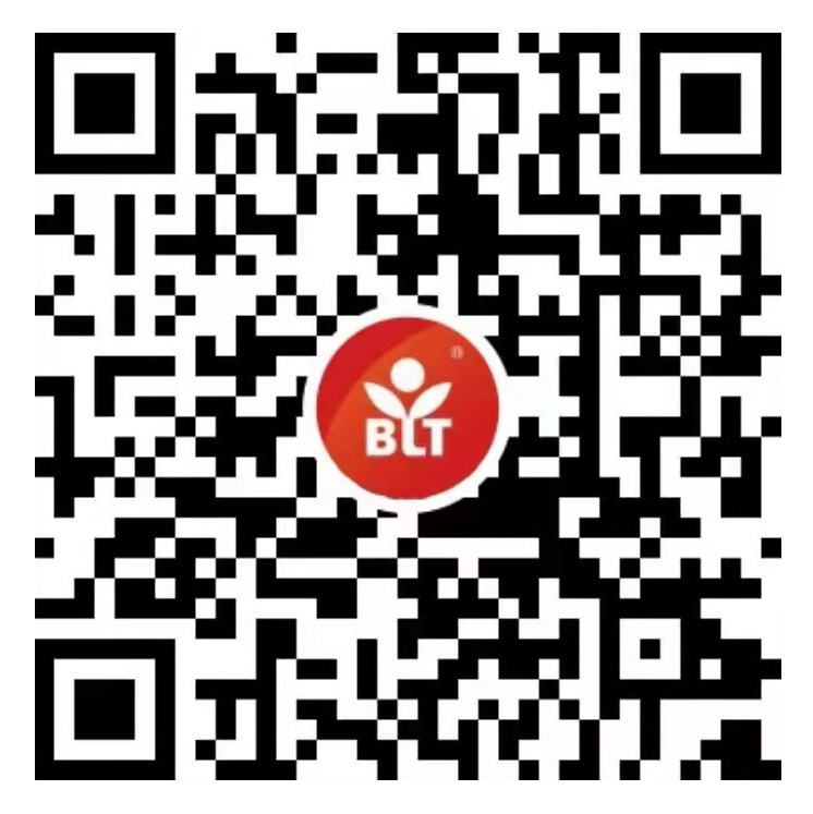 南宫NG·28生命之光视频号